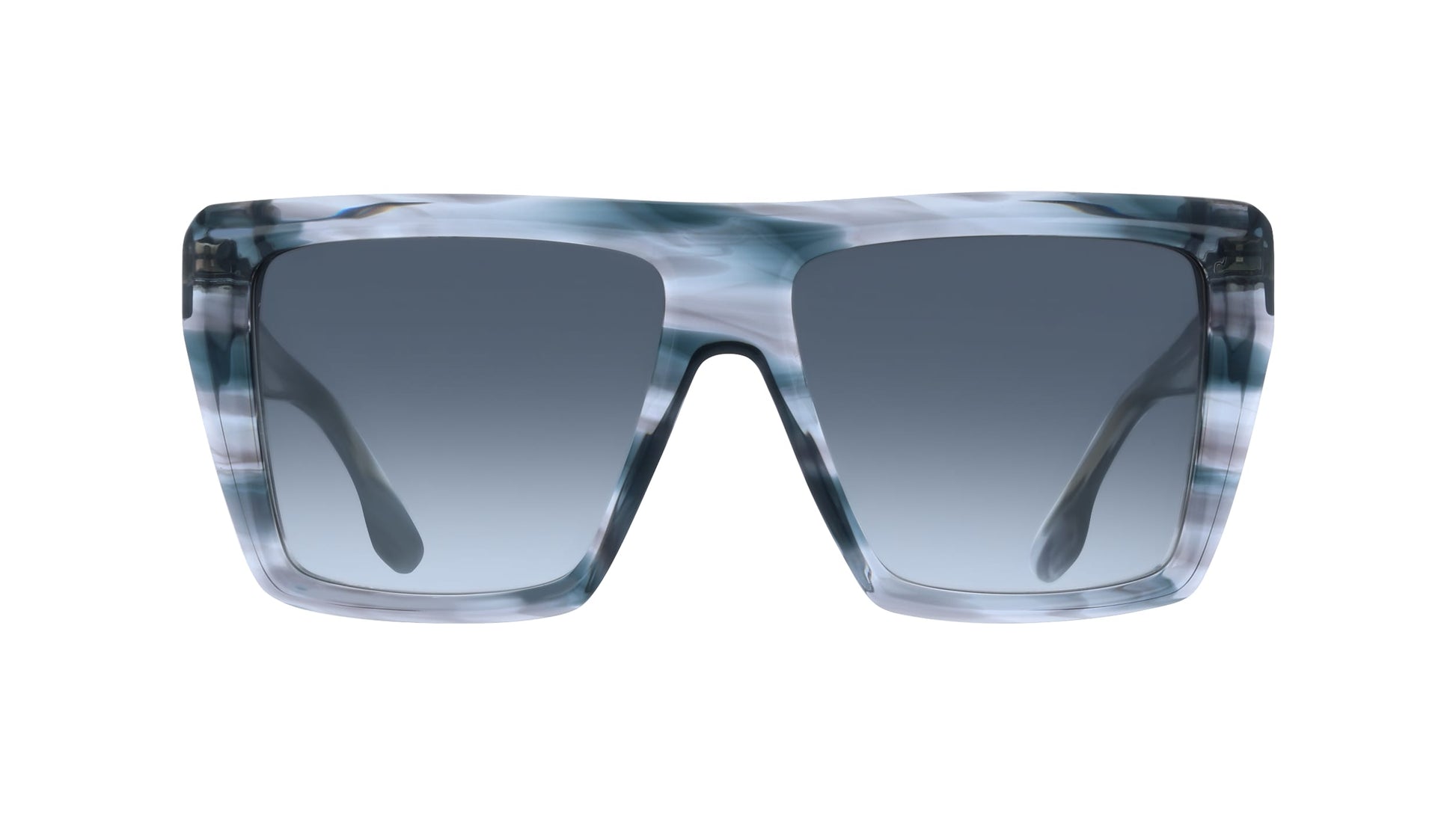 VICTORIA BECKHAM VB686S5615035