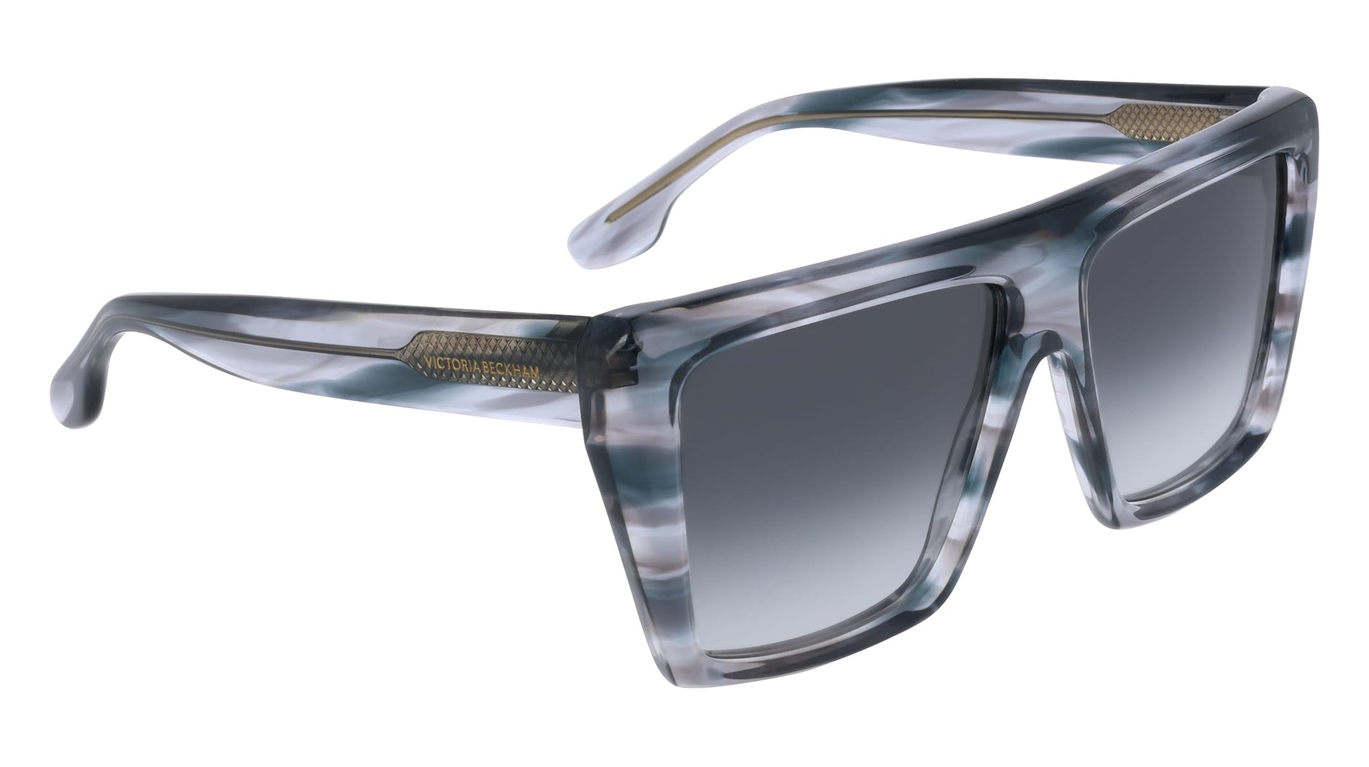 VICTORIA BECKHAM VB686S5615035