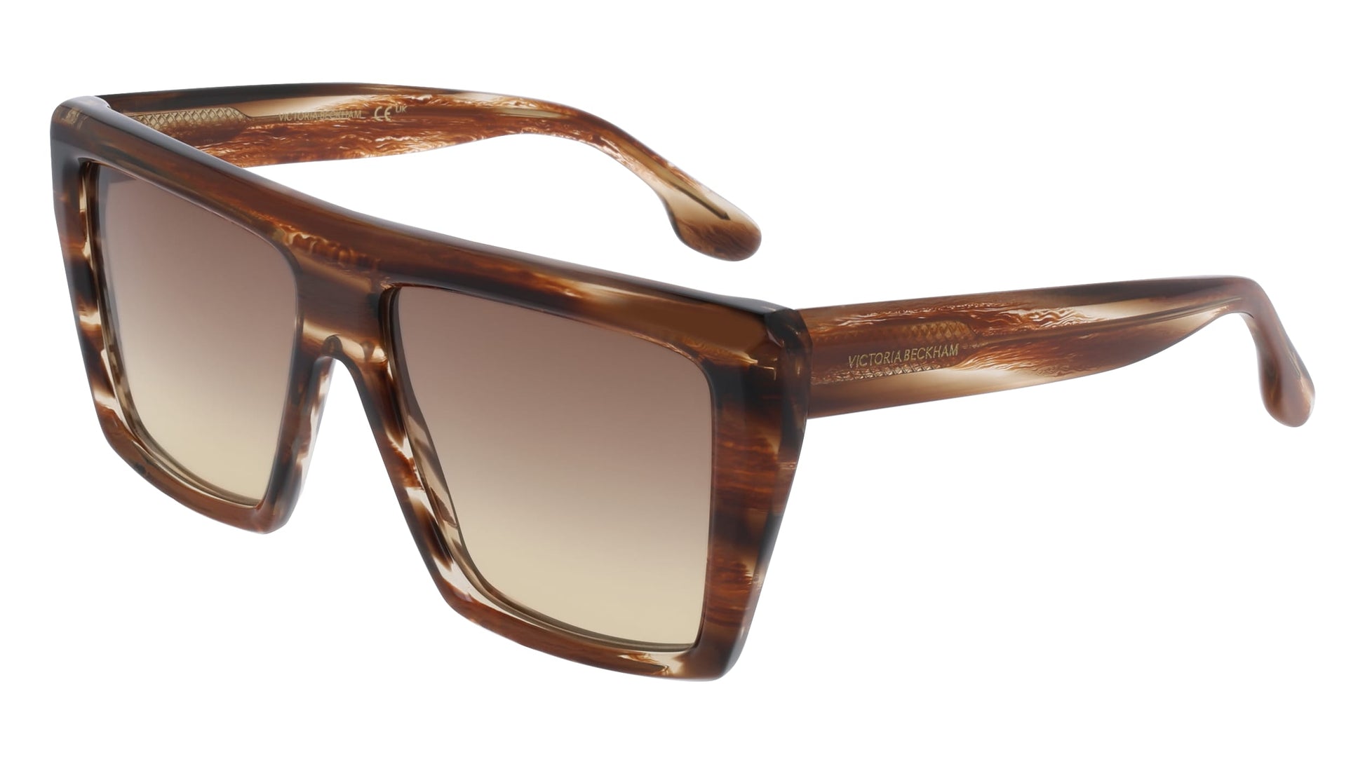 VICTORIA BECKHAM VB686S5615228