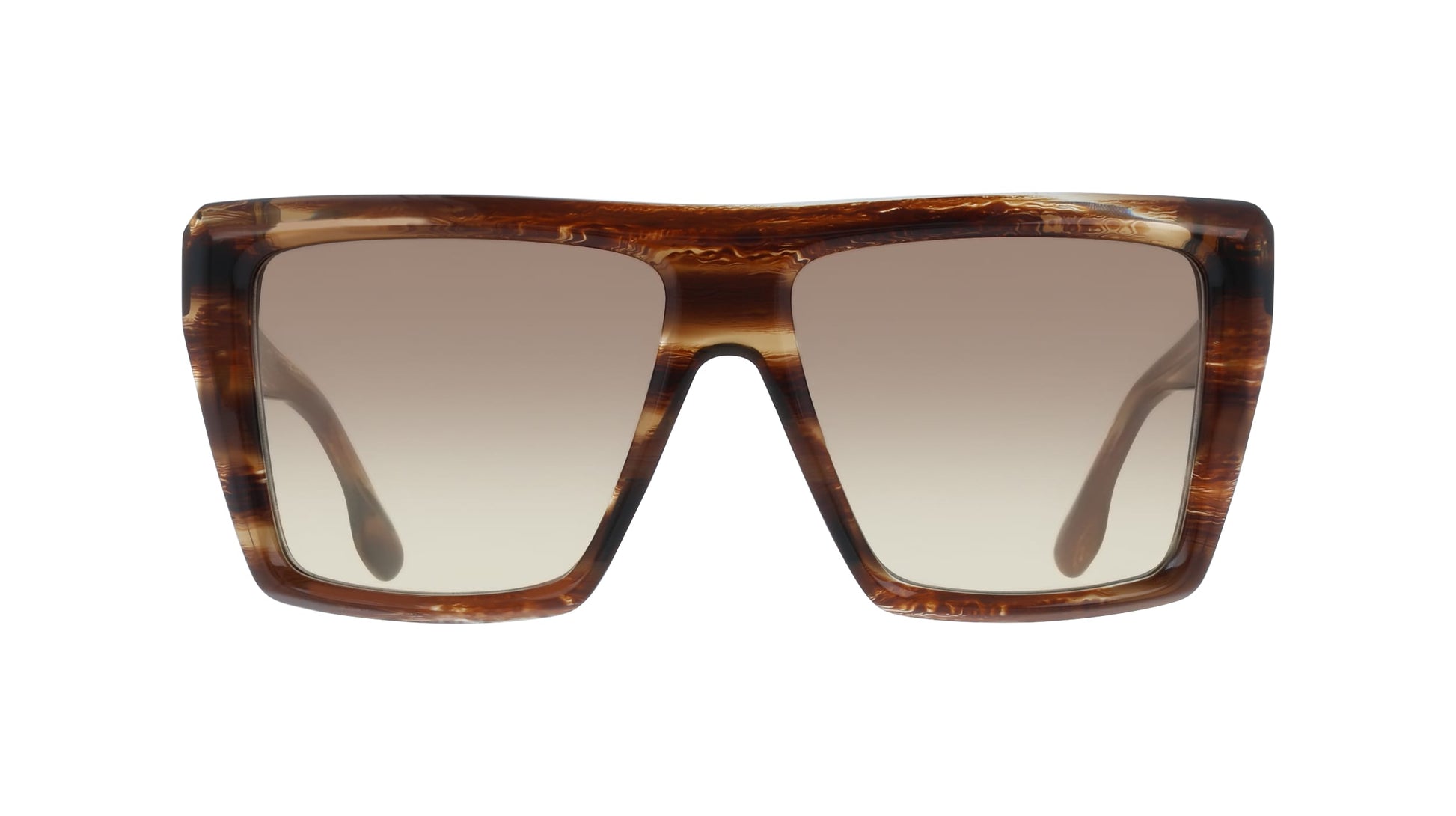 VICTORIA BECKHAM VB686S5615228