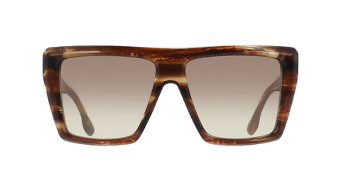 VICTORIA BECKHAM VB686S5615228