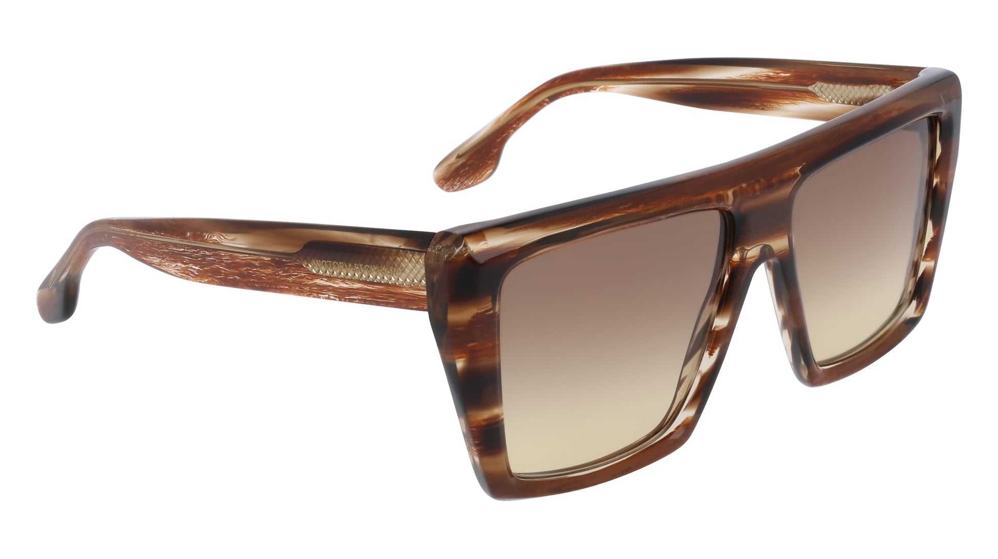 VICTORIA BECKHAM VB686S5615228