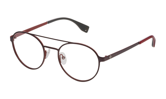 CONVERSE VCO068Q500597