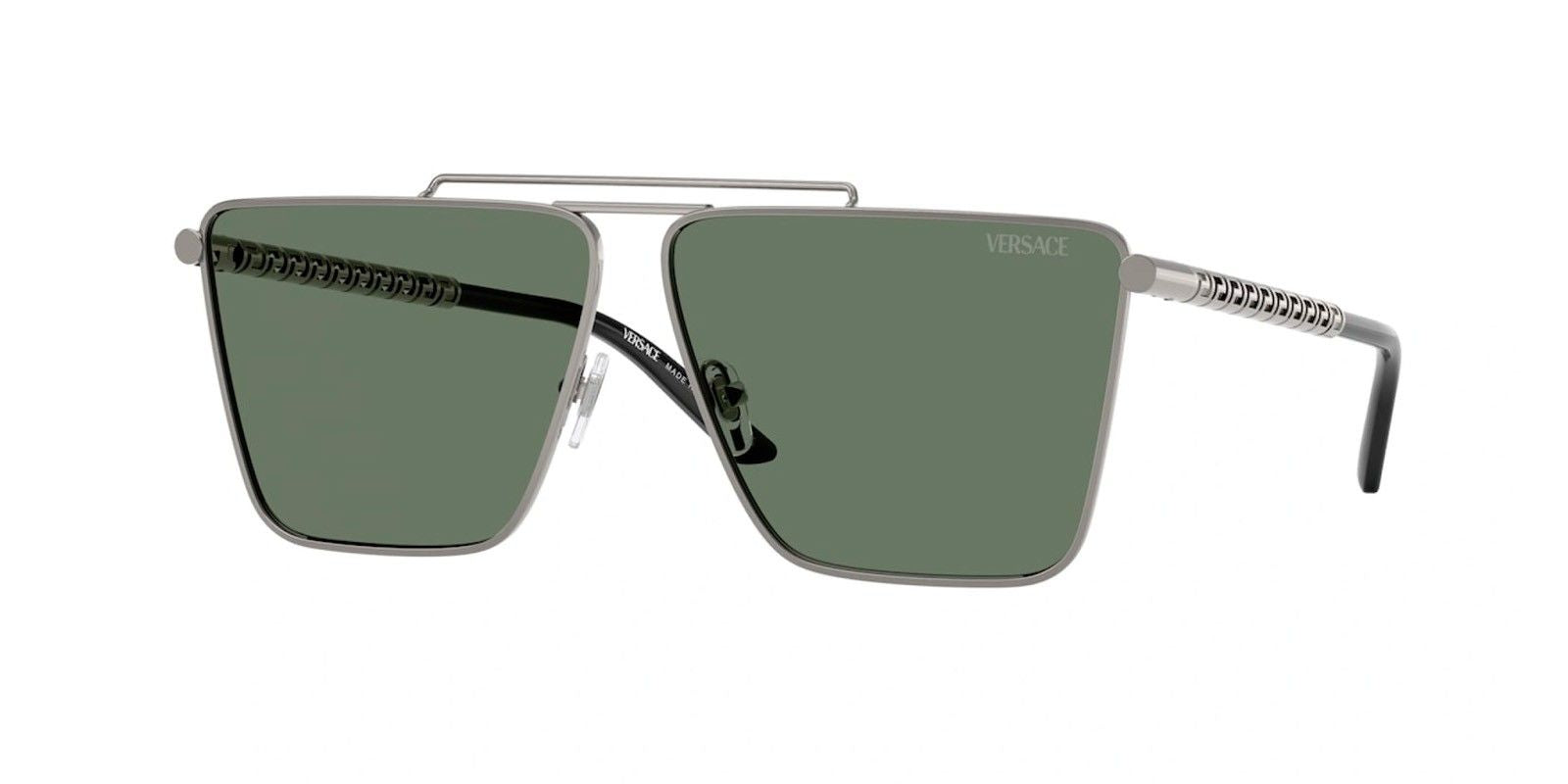 VERSACE VE226610013H6