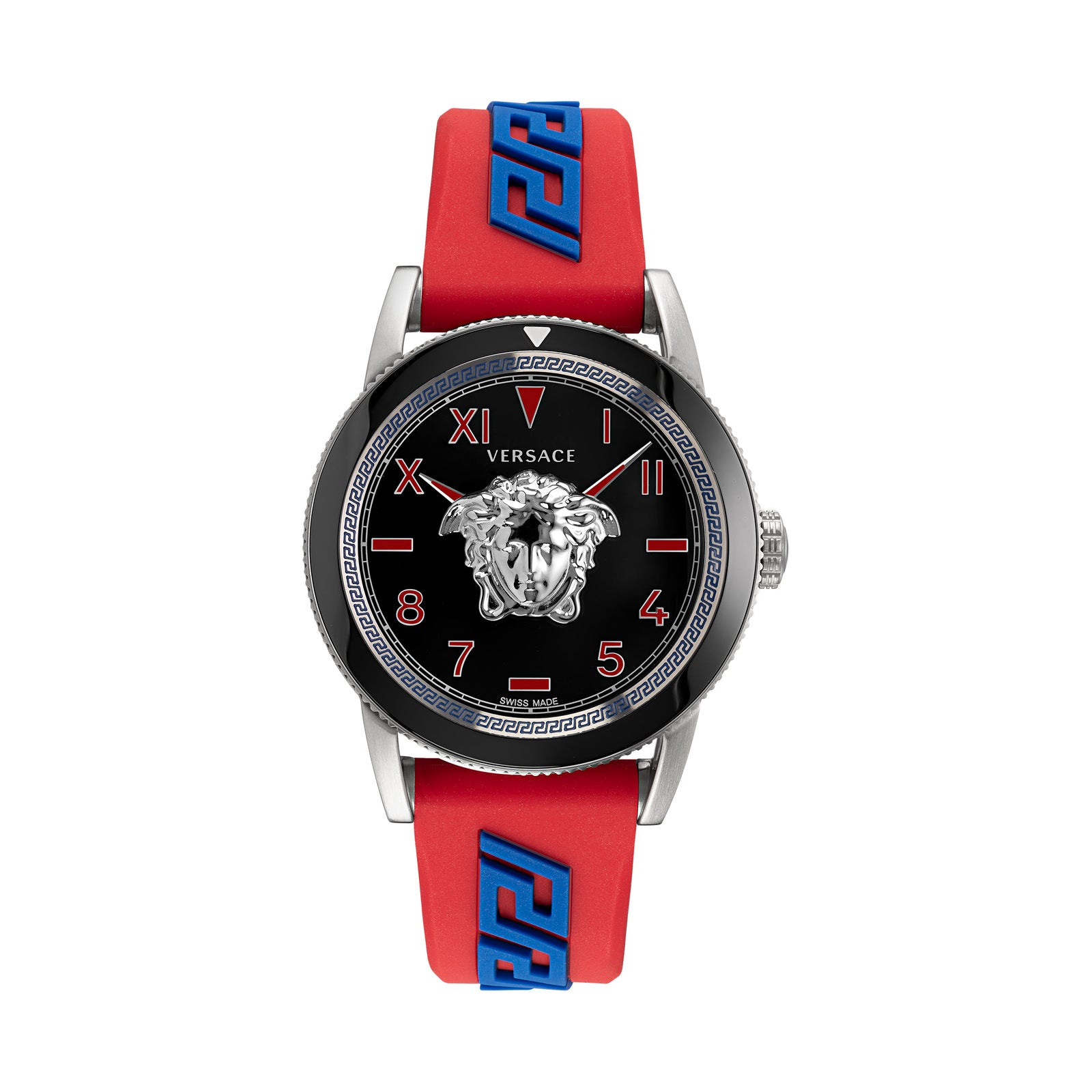 VERSACE VE2V00622