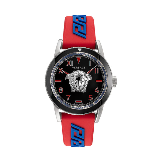 VERSACE VE2V00622
