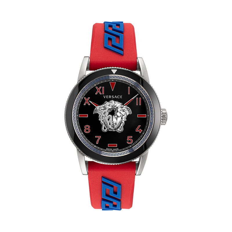 VERSACE VE2V00622