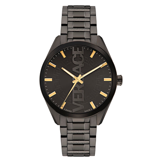 VERSACE VE3H00522