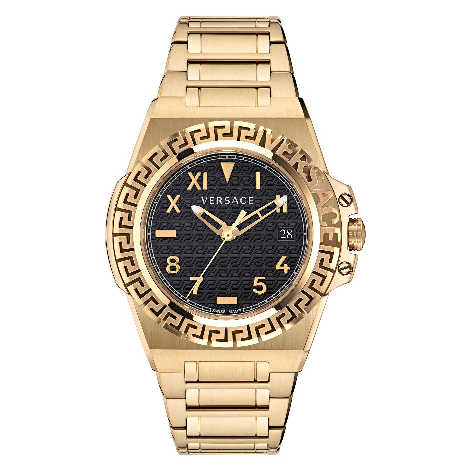 VERSACE VE3I00522
