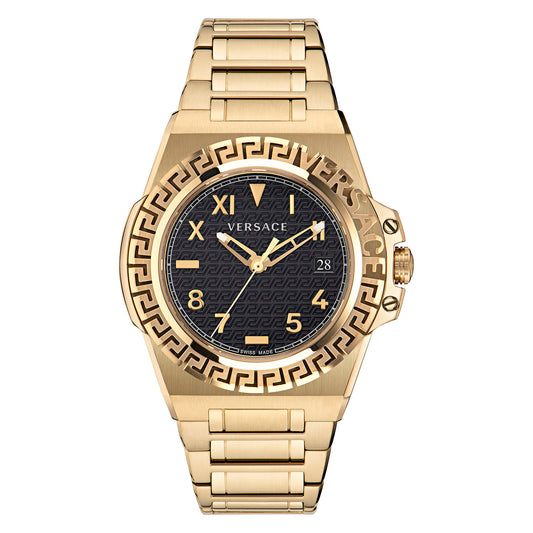VERSACE VE3I00522