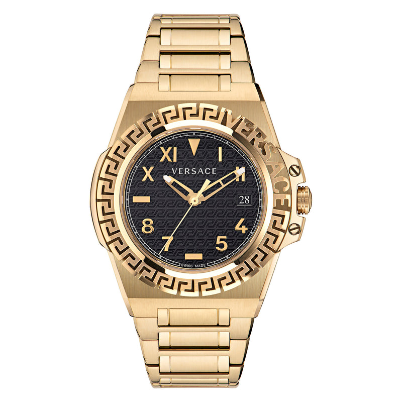 VERSACE VE3I00522