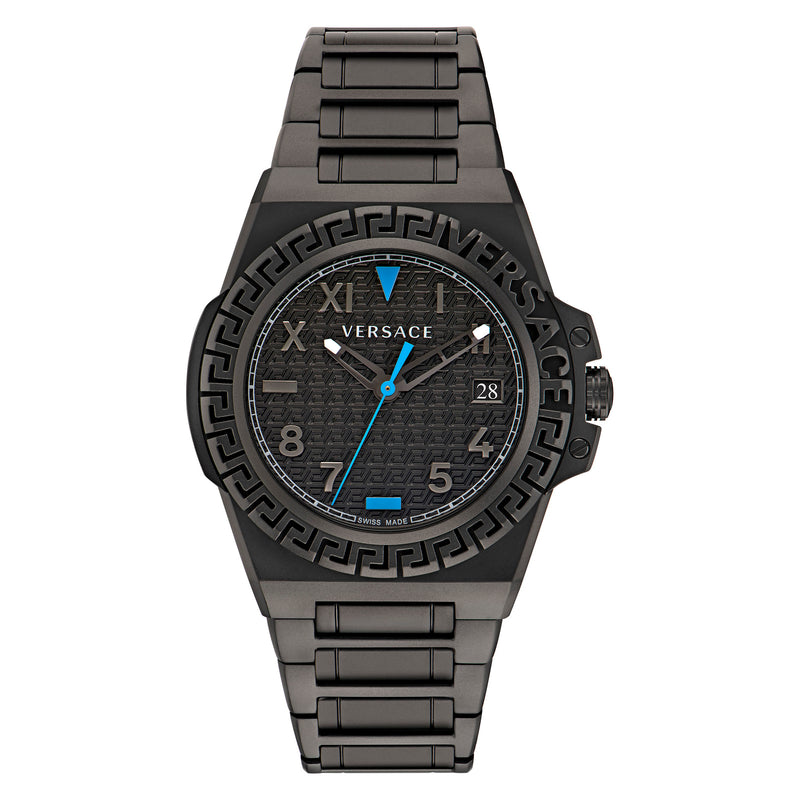 VERSACE VE3I00622