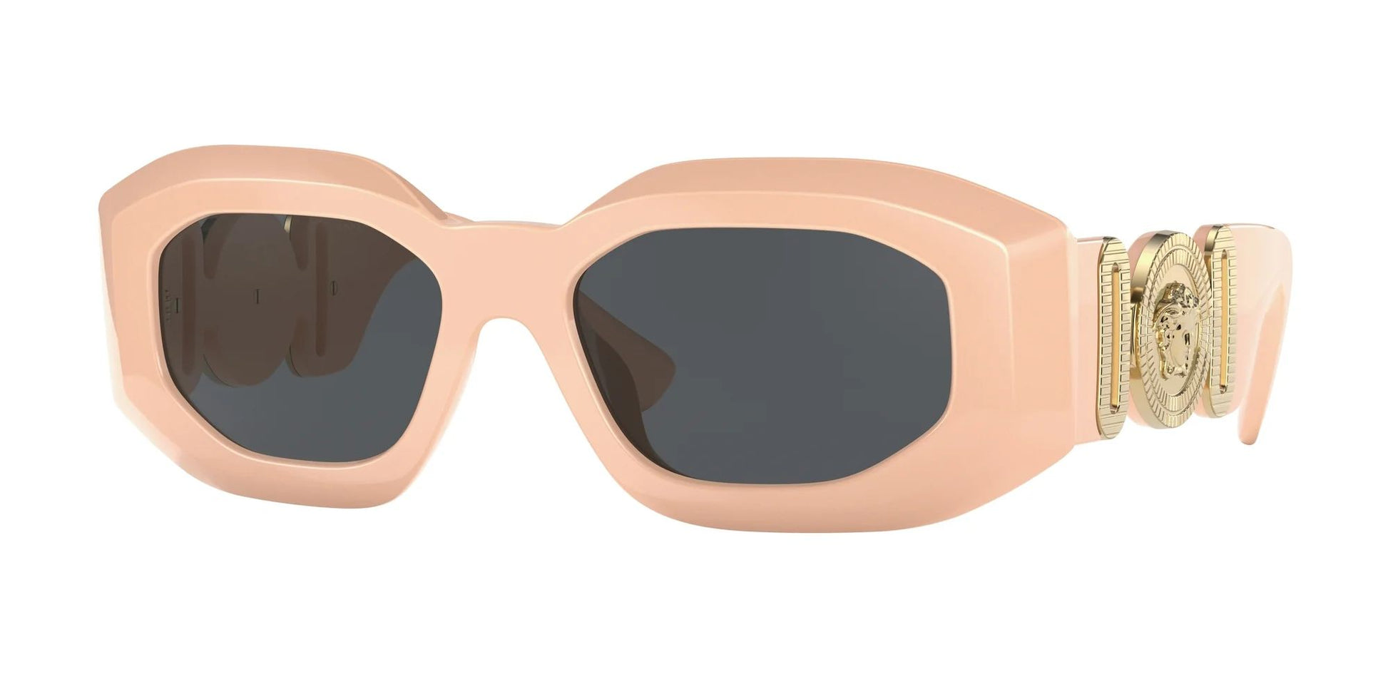 VERSACE VE4425U536387