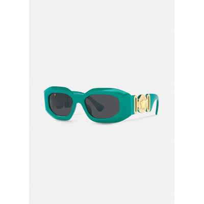 VERSACE VE4425U536487
