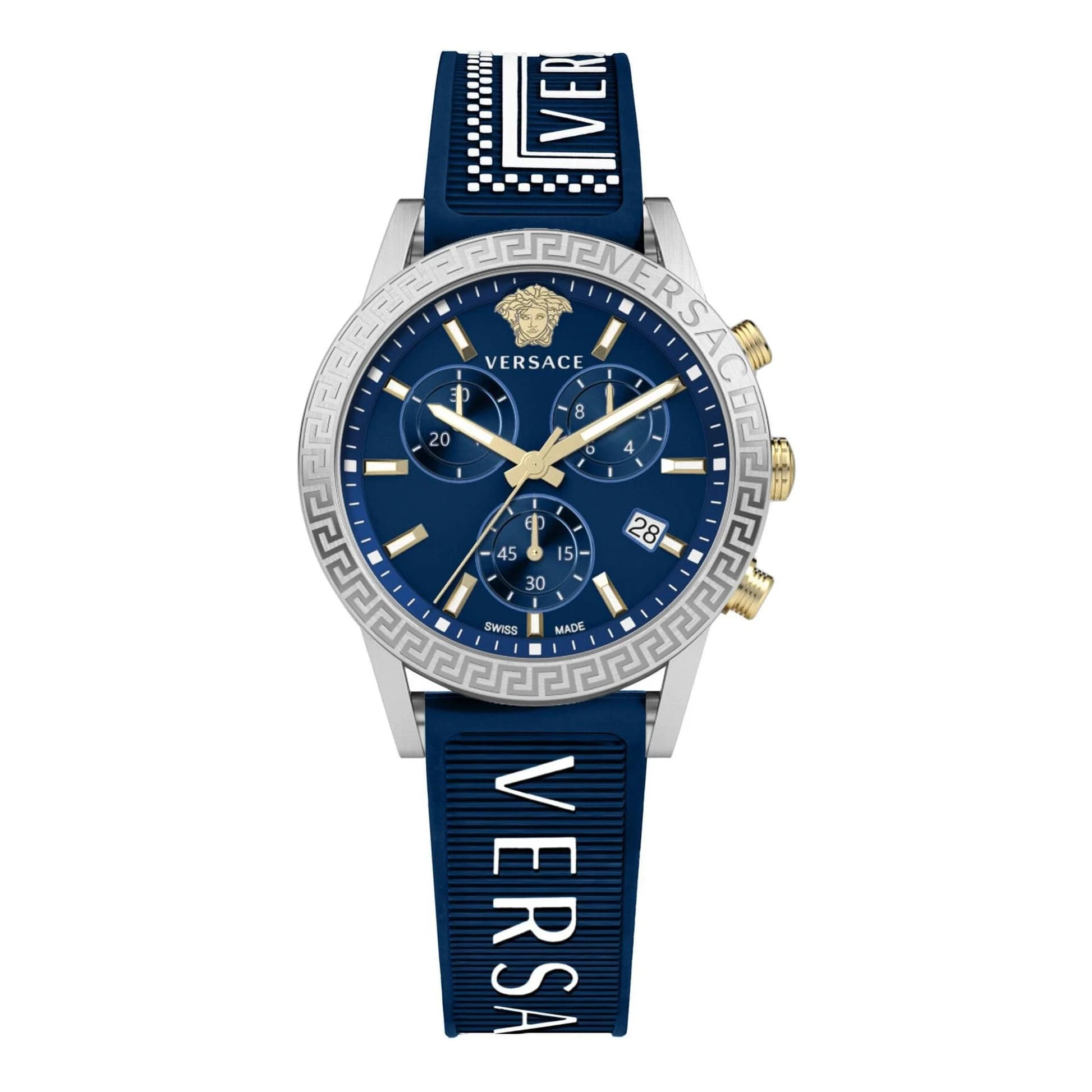 VERSACE VEKB002-22