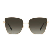 JIMMY CHOO VELLA-S-06J
