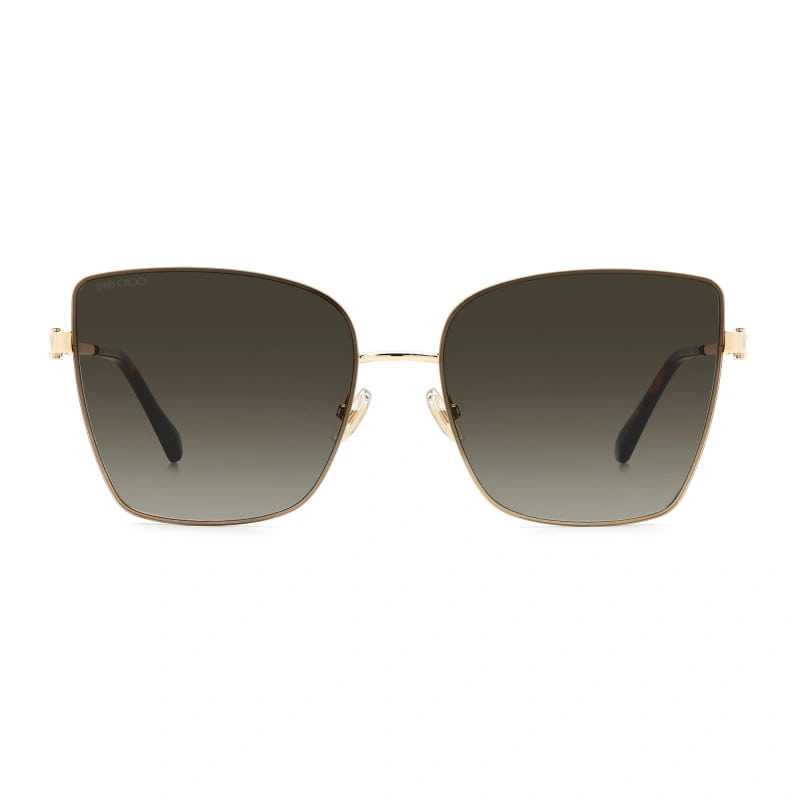 JIMMY CHOO VELLA-S-06J