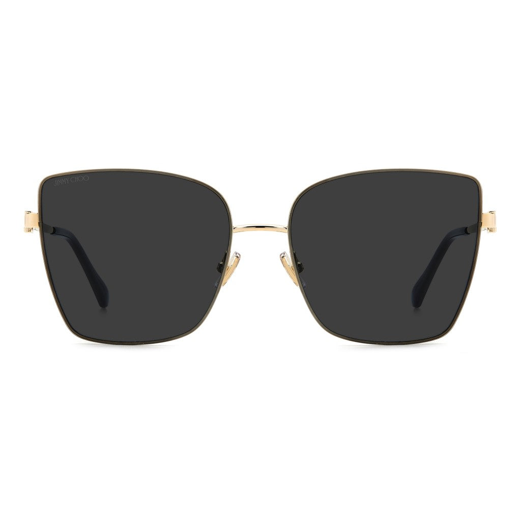 JIMMY CHOO VELLA-S-2M2