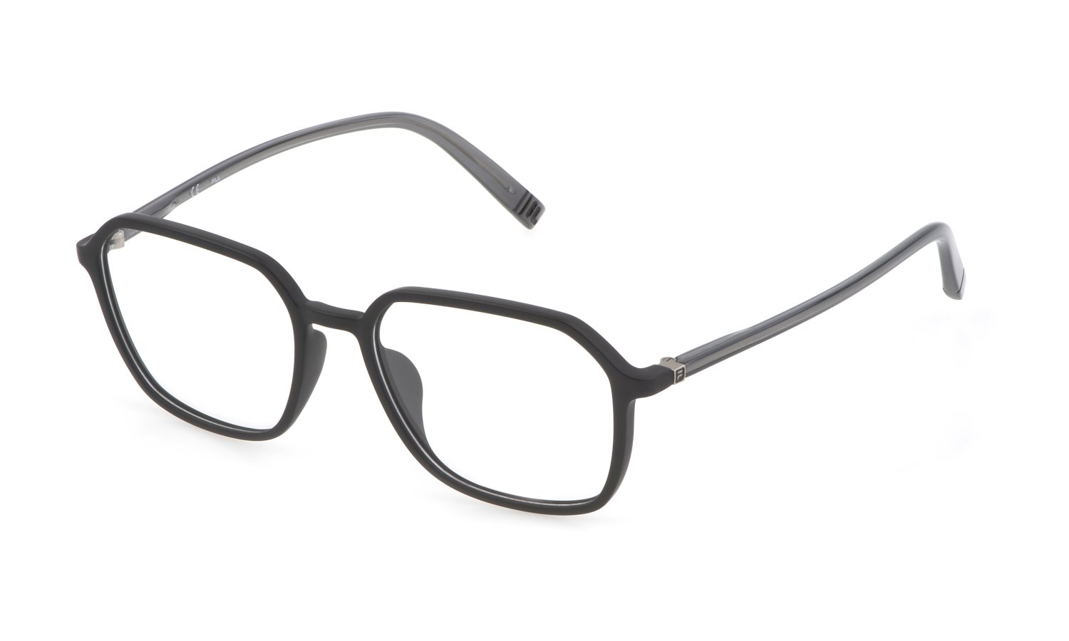 FILA VFI202-520U28