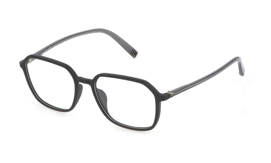 FILA VFI202-520U28