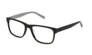FILA VFI219-550BLK