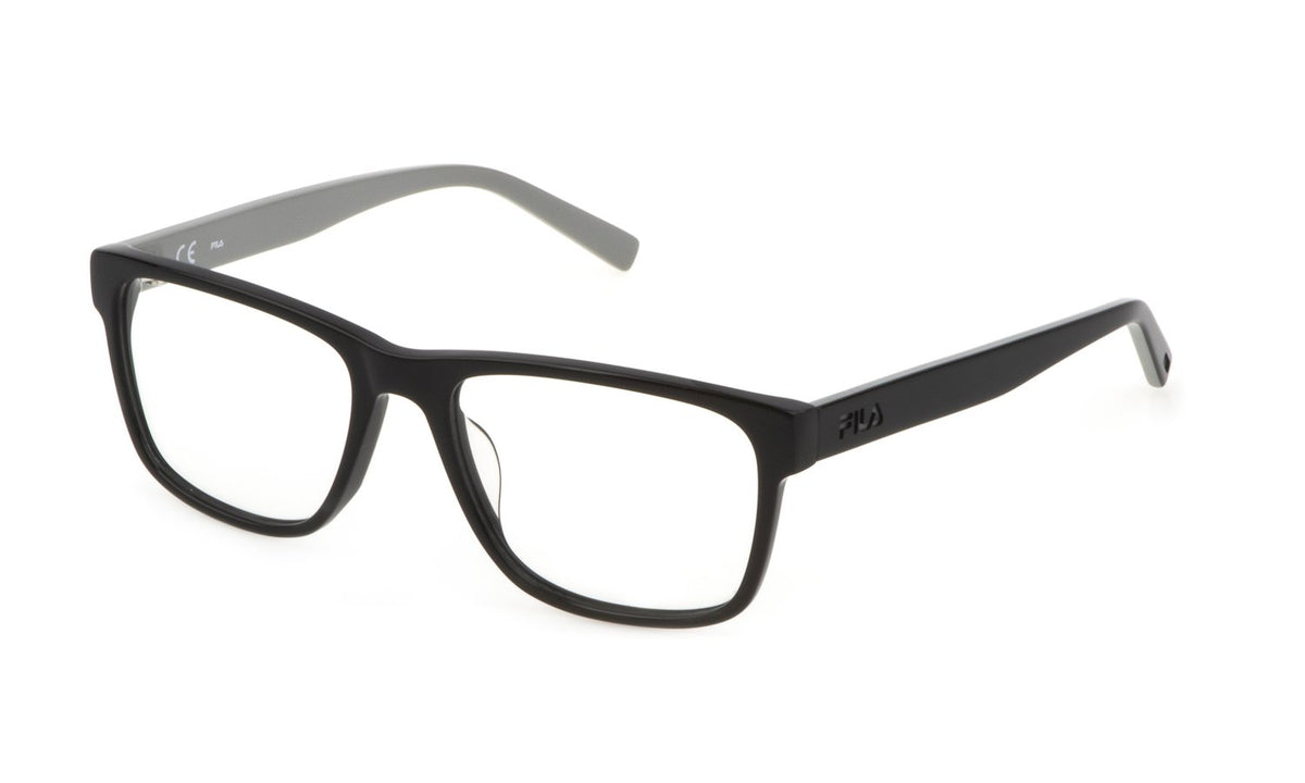 FILA VFI219-550BLK