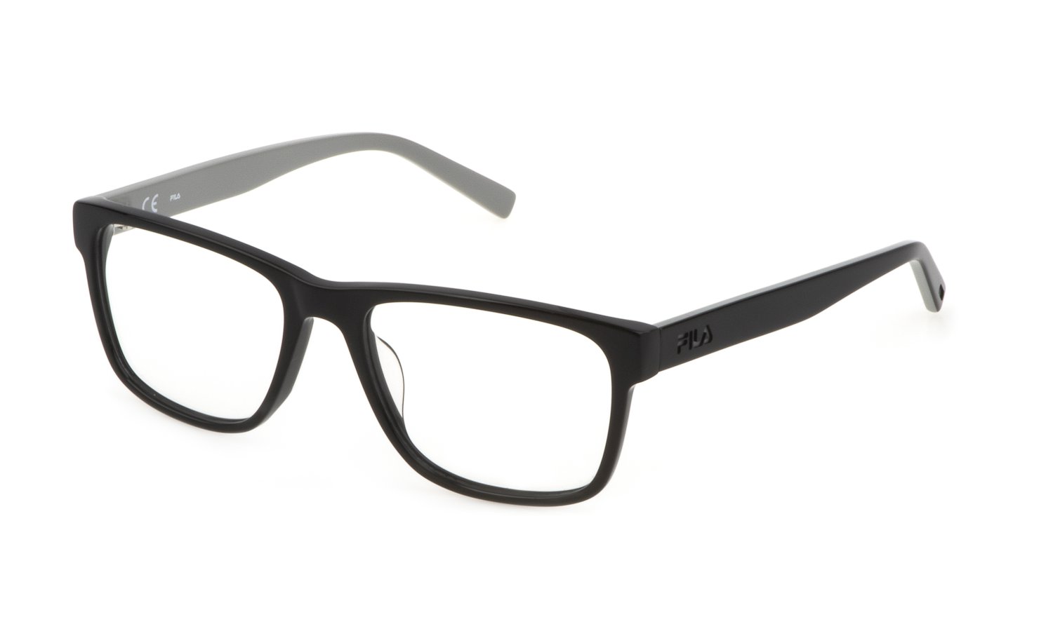 FILA VFI219-550BLK