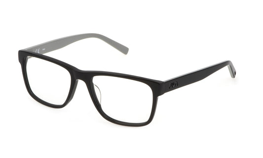 FILA VFI219-550BLK