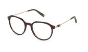 FILA VFI448-5004BL