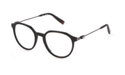 FILA VFI448-500700