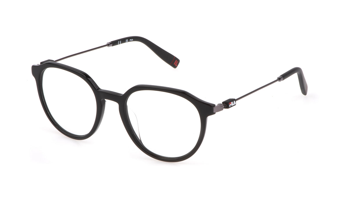 FILA VFI448-500700