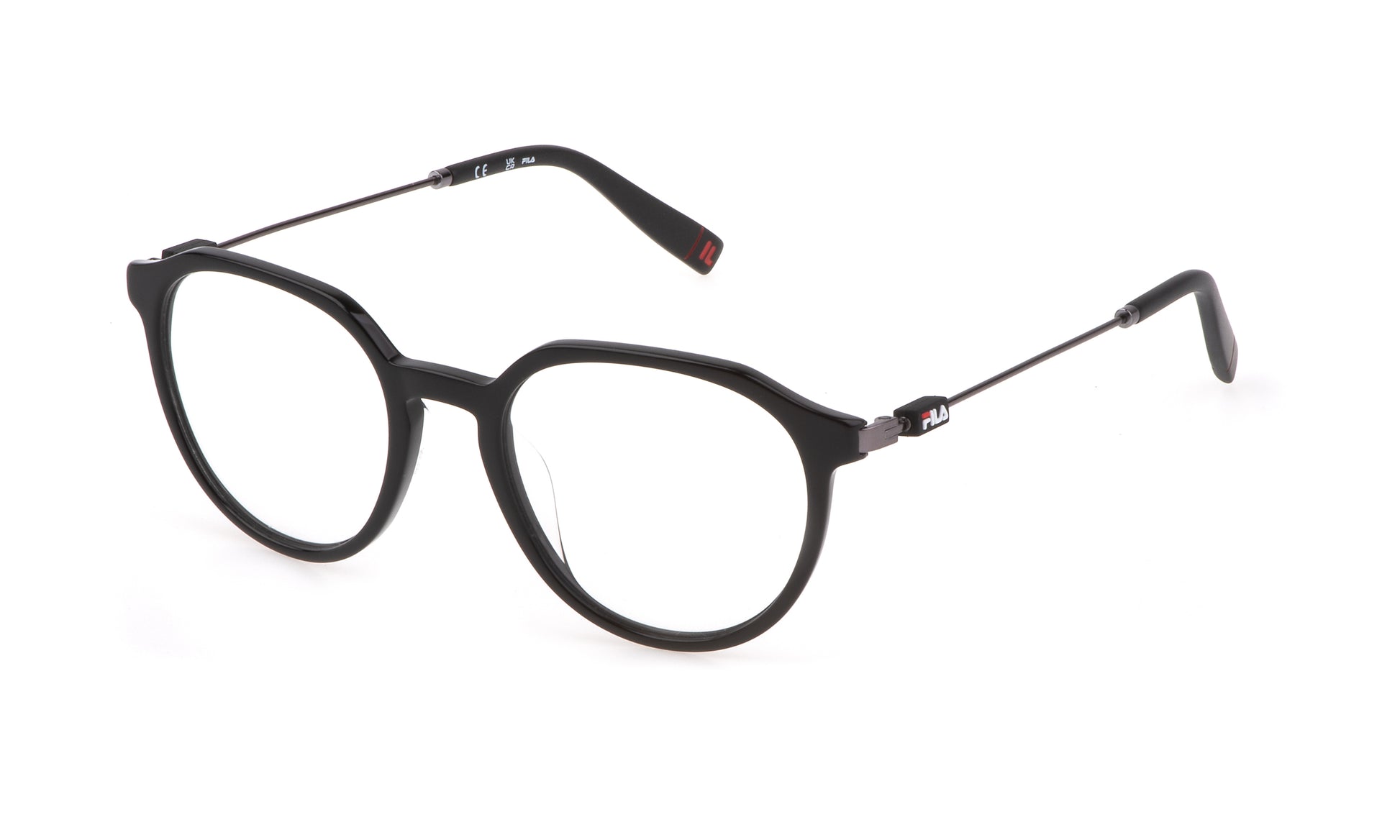 FILA VFI448-500700