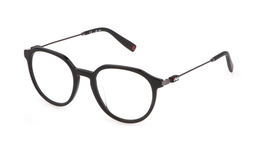 FILA VFI448-500700