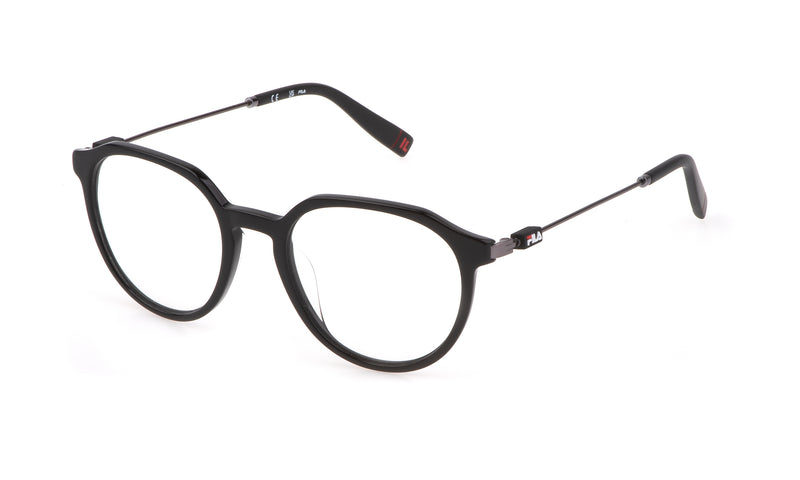 FILA VFI448-500700