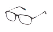 FILA VFI449-5509BQ