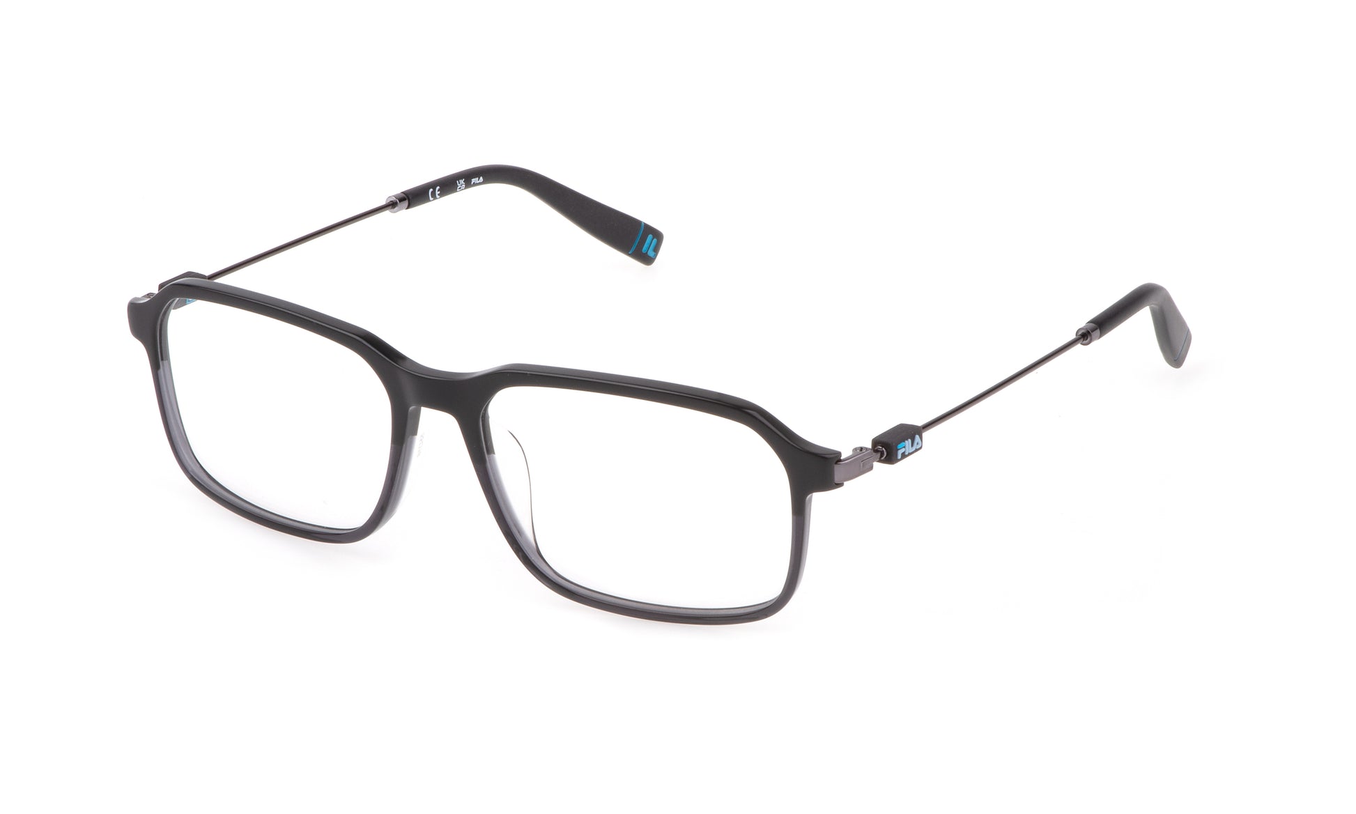 FILA VFI449-5509BQ
