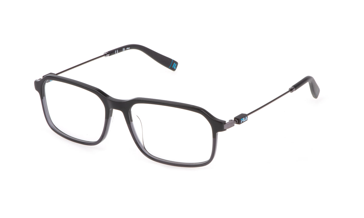 FILA VFI449-5509BQ