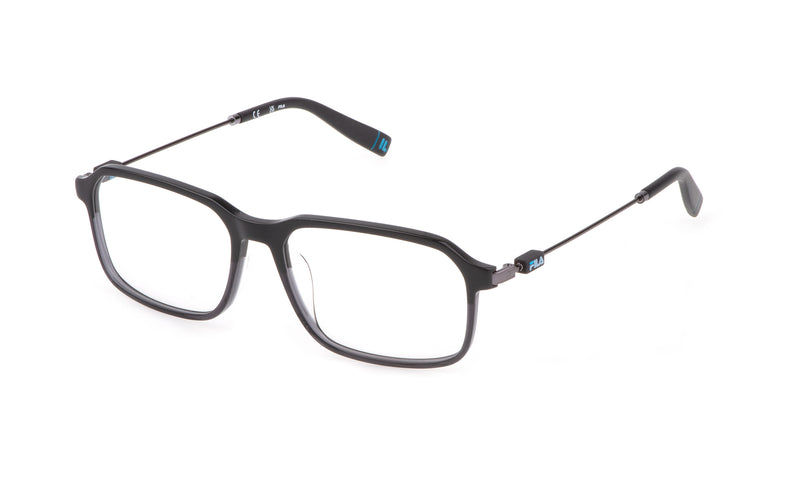 FILA VFI449-5509BQ