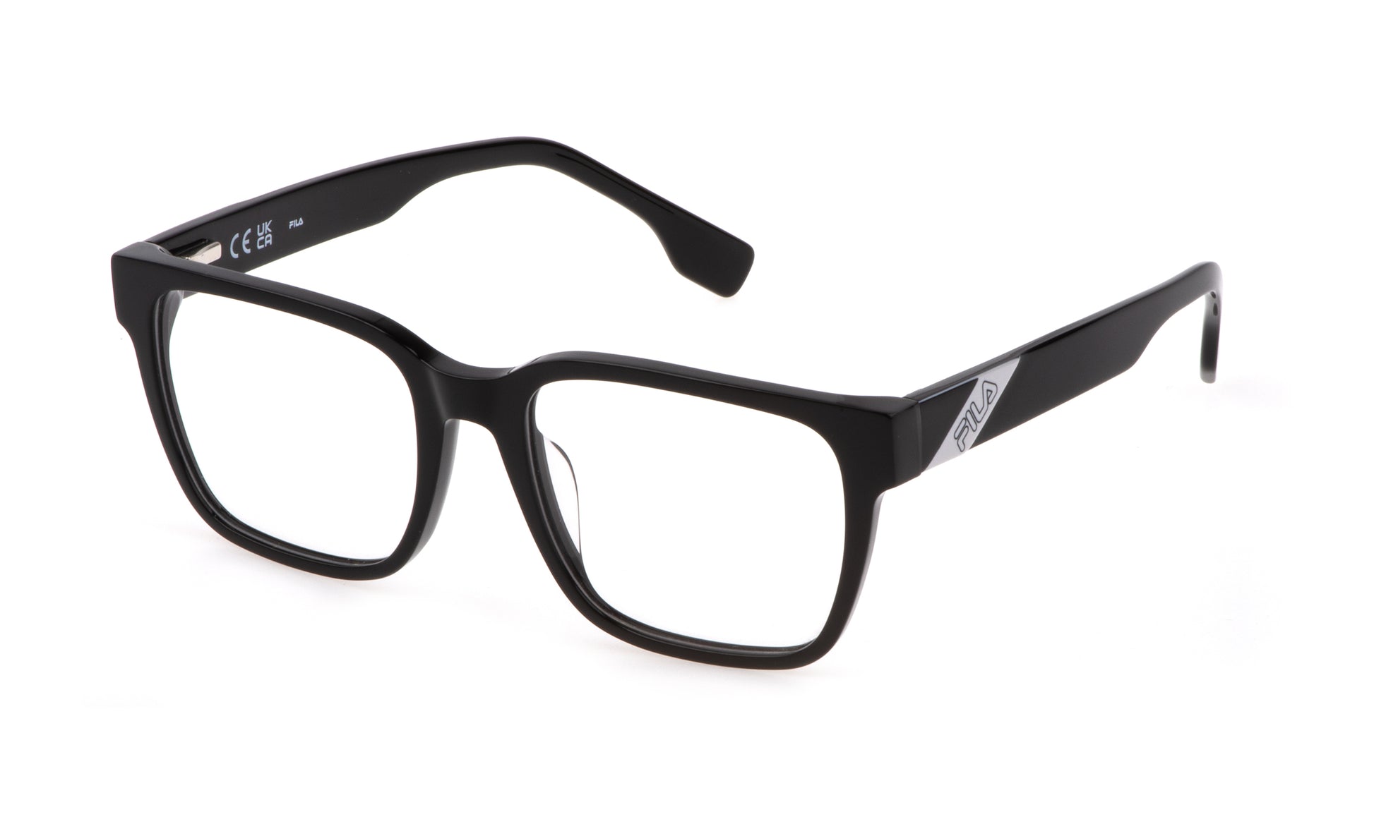 FILA VFI452-530700