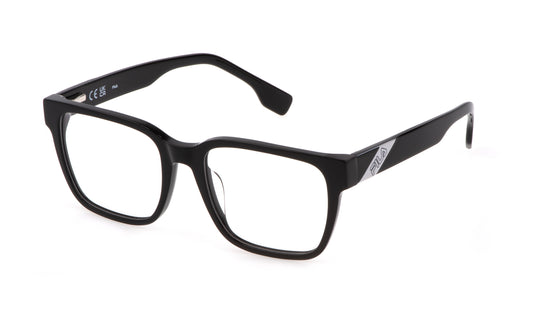 FILA VFI452-530700