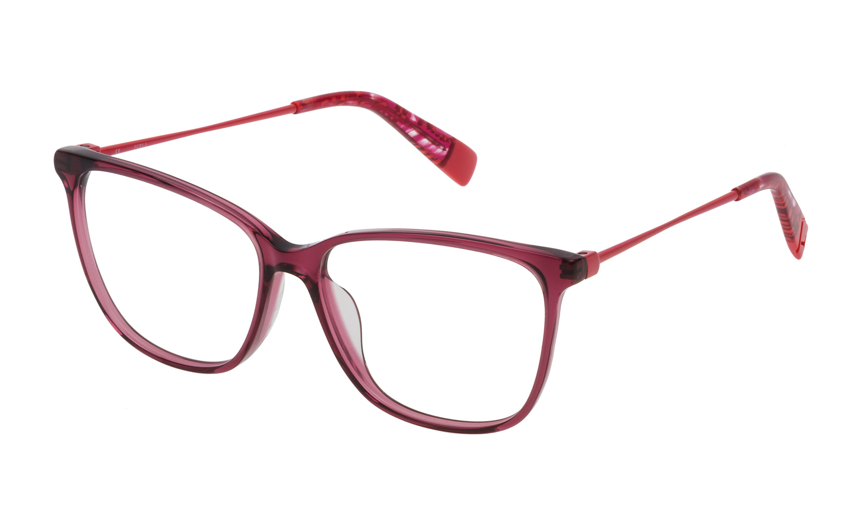 FURLA VFU200-540D66