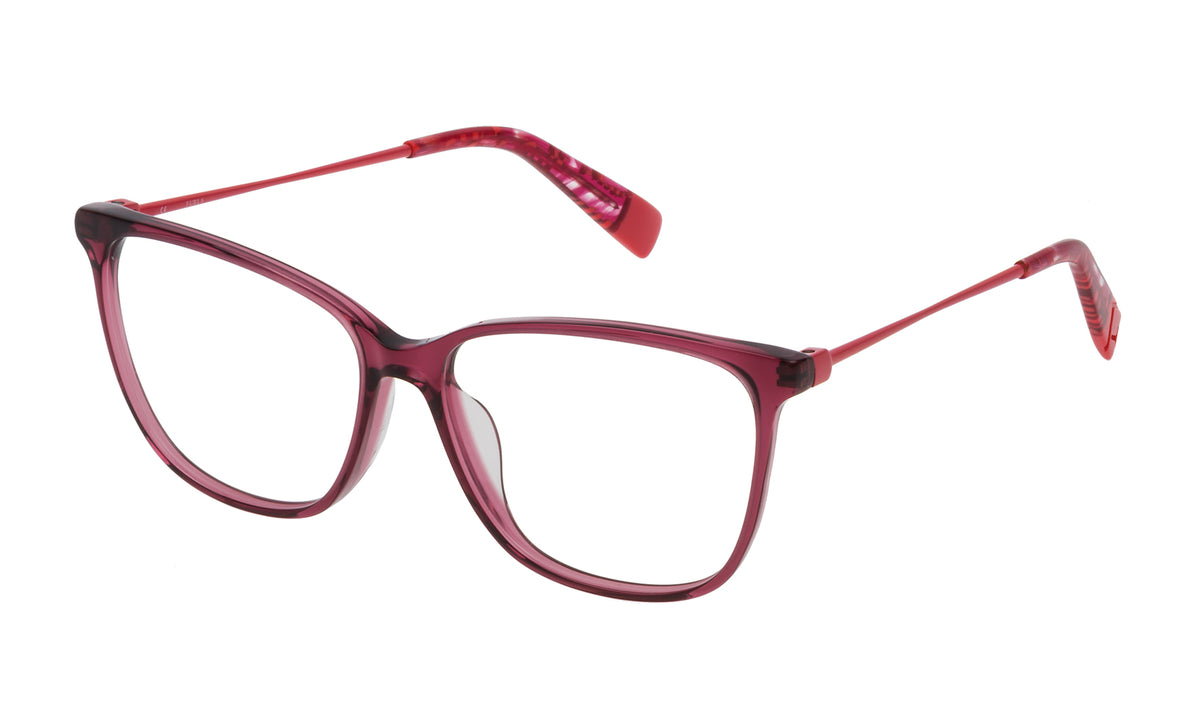 FURLA VFU200-540D66