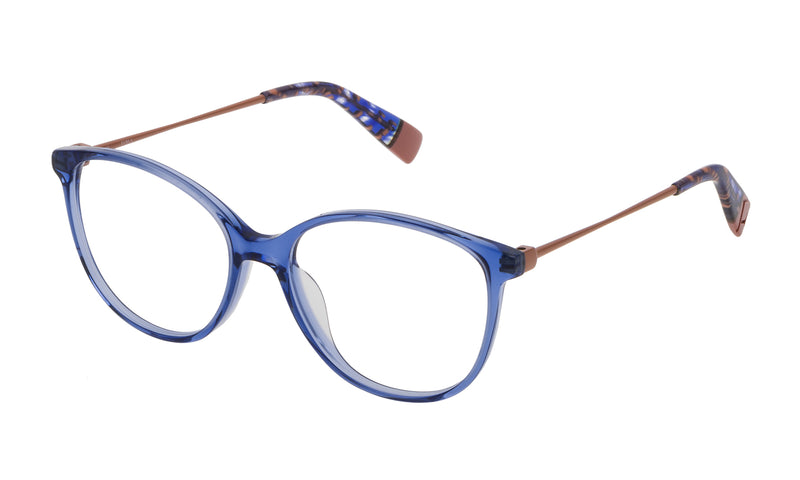 FURLA VFU201520U11