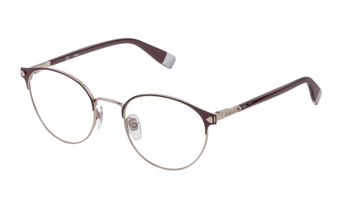 FURLA VFU395-510E59