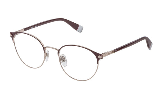 FURLA VFU395-510E59