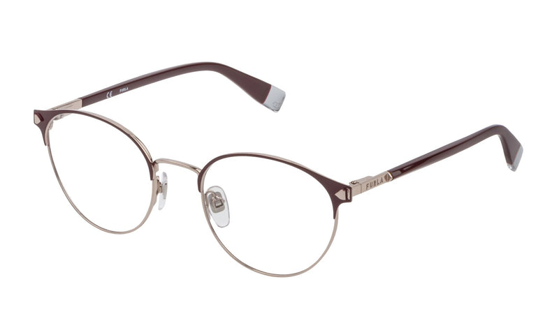 FURLA VFU395-510E59