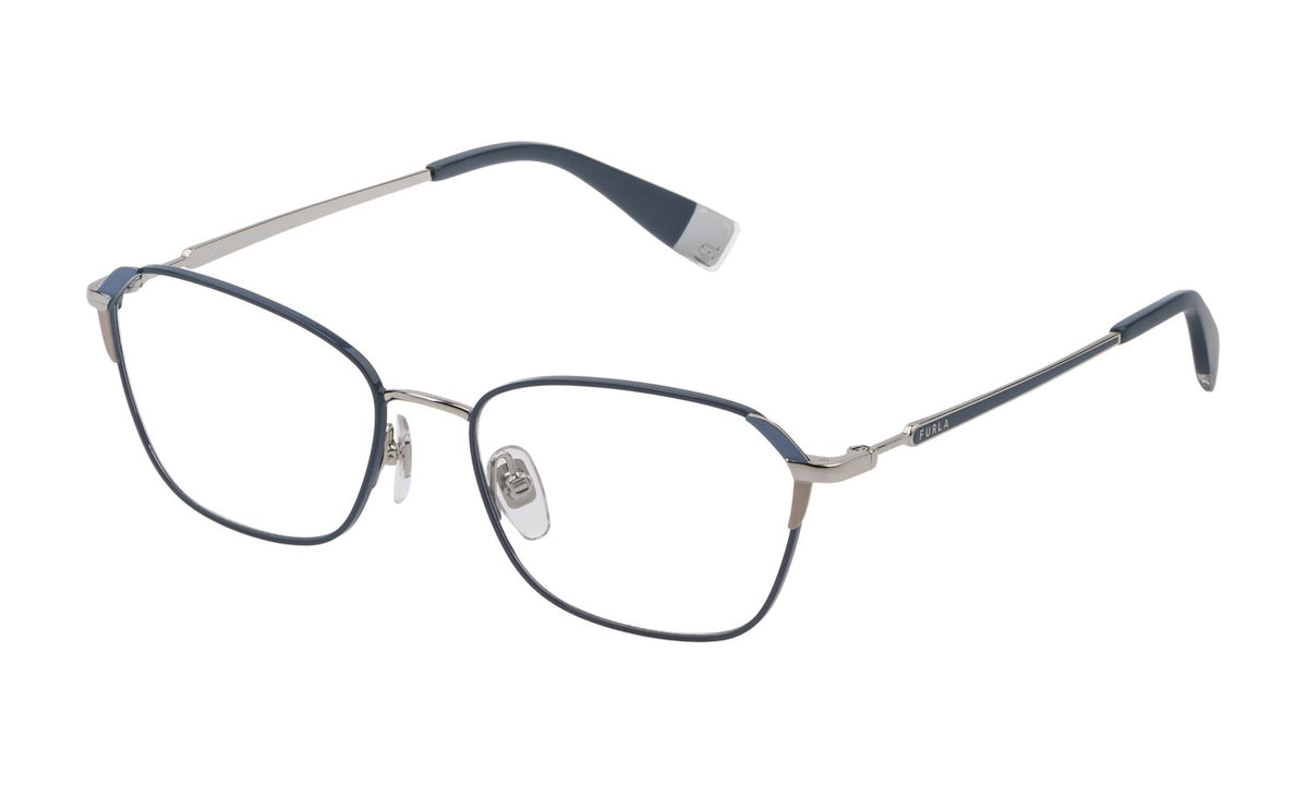 FURLA VFU399-530E70
