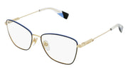 FURLA VFU447-540A93