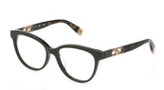 FURLA VFU634-530D80