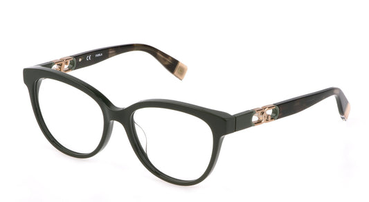 FURLA VFU634-530D80